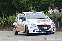 VBS_8831 - Rally Nazionale Il Grappolo 2023 - 7.ma edizione